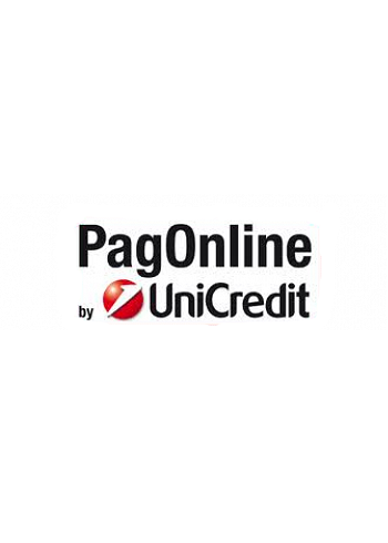 Unicredit PagOnline